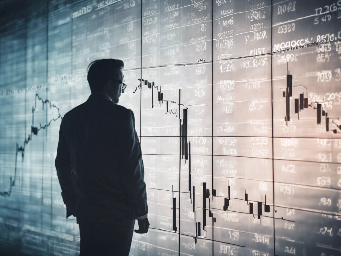 Unveiling the Truth About Stock Market Myths