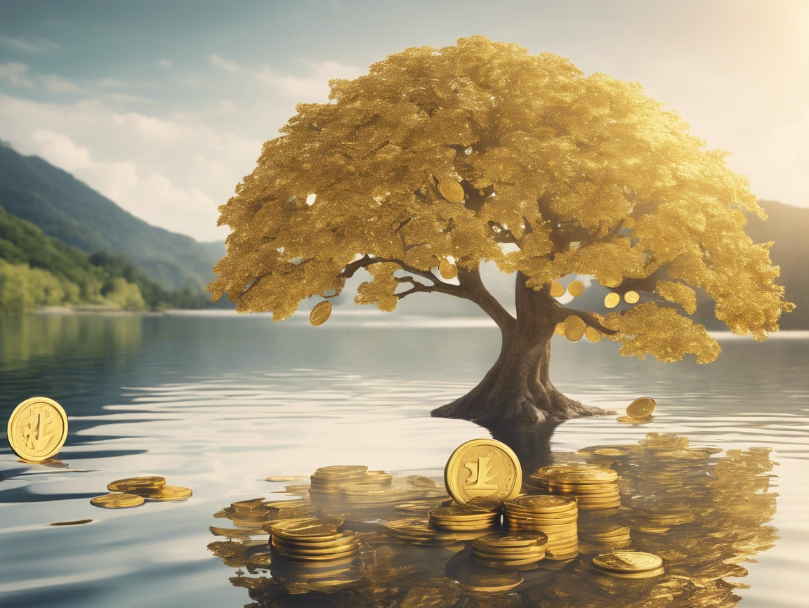 7 Powerful Strategies for Dividend Snowball Investing Success