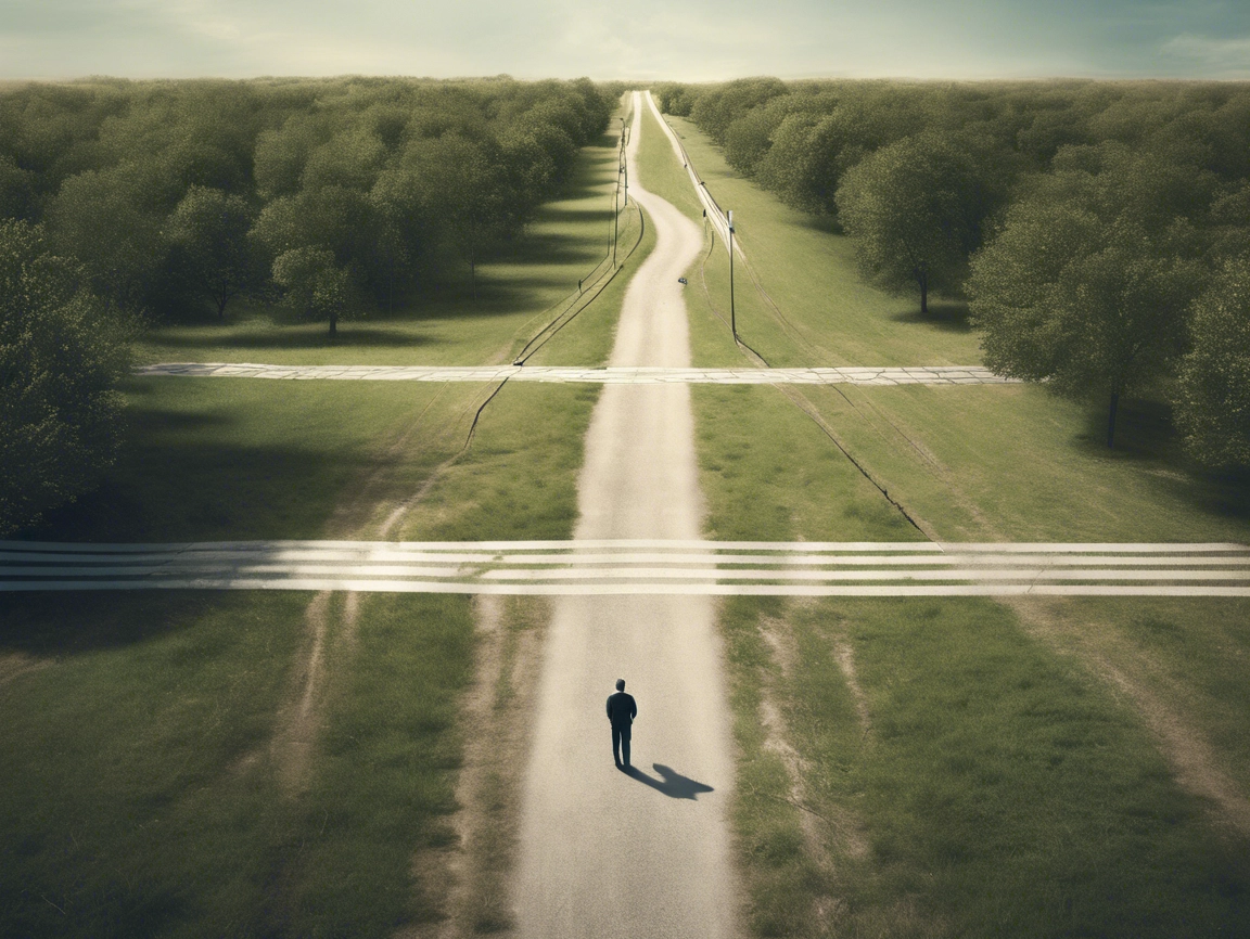 5 Critical Investment Mistakes That Could Cost You Thousands in 2025