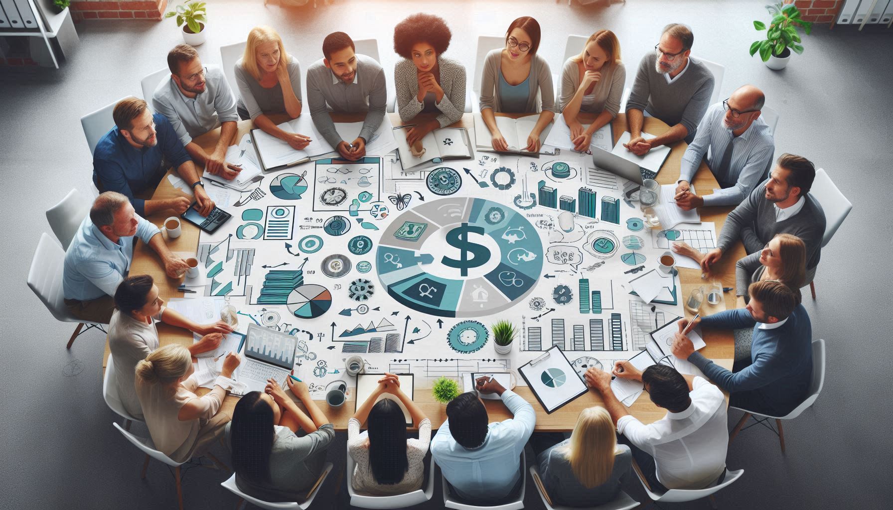 Breaking the Cycle: Understanding Why We Repeat Poor Financial Decision-Making