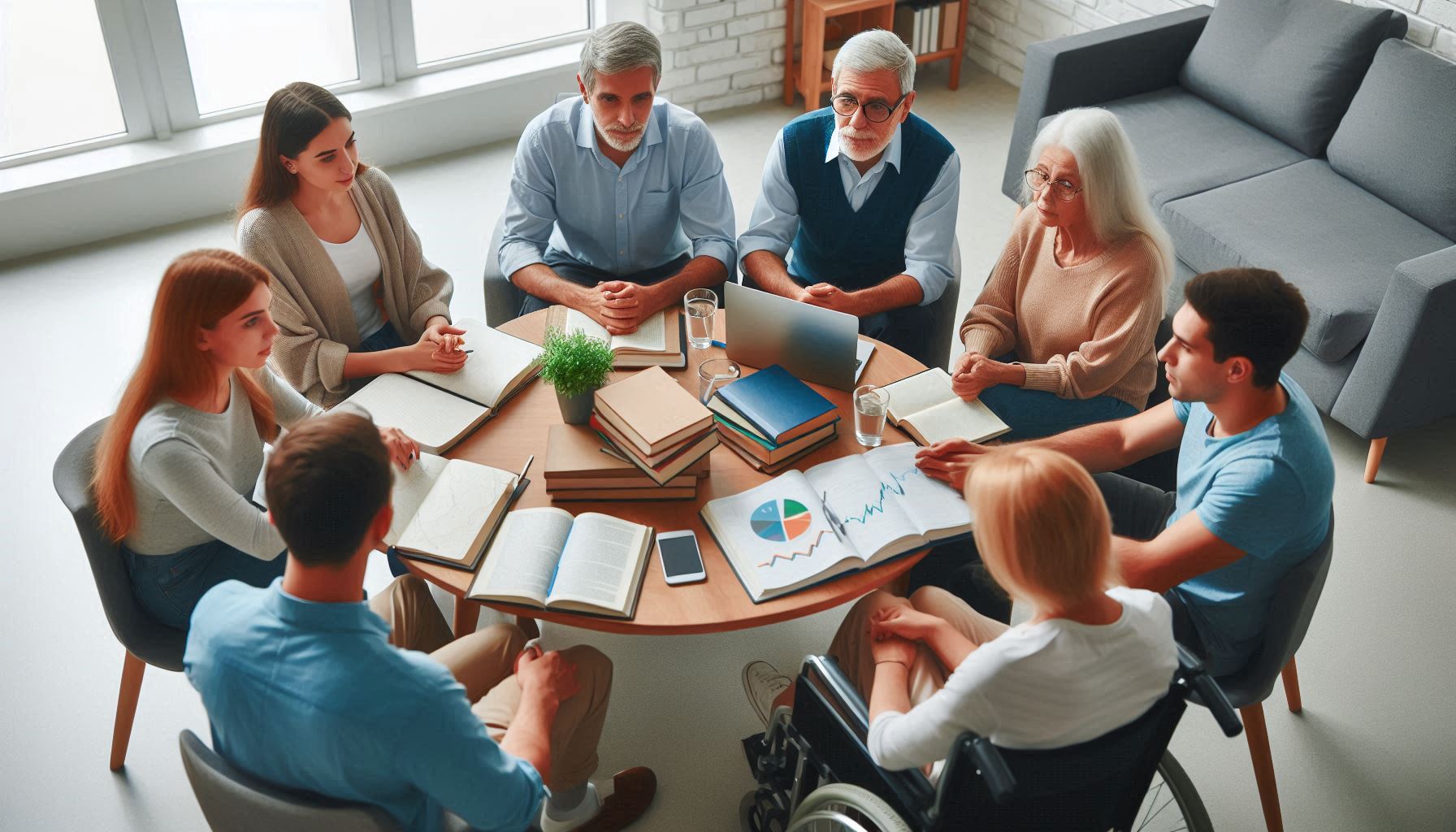 Start Your Investment Journey from Scratch