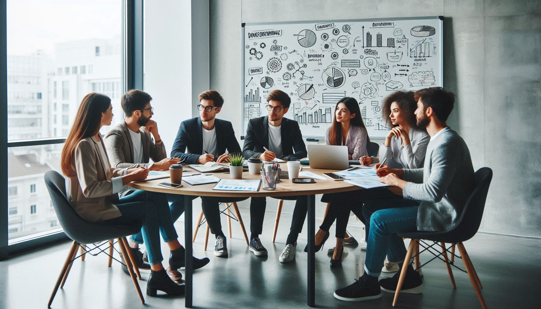 Essential Guide to Capital Raising Mastery – From Zero to Funded