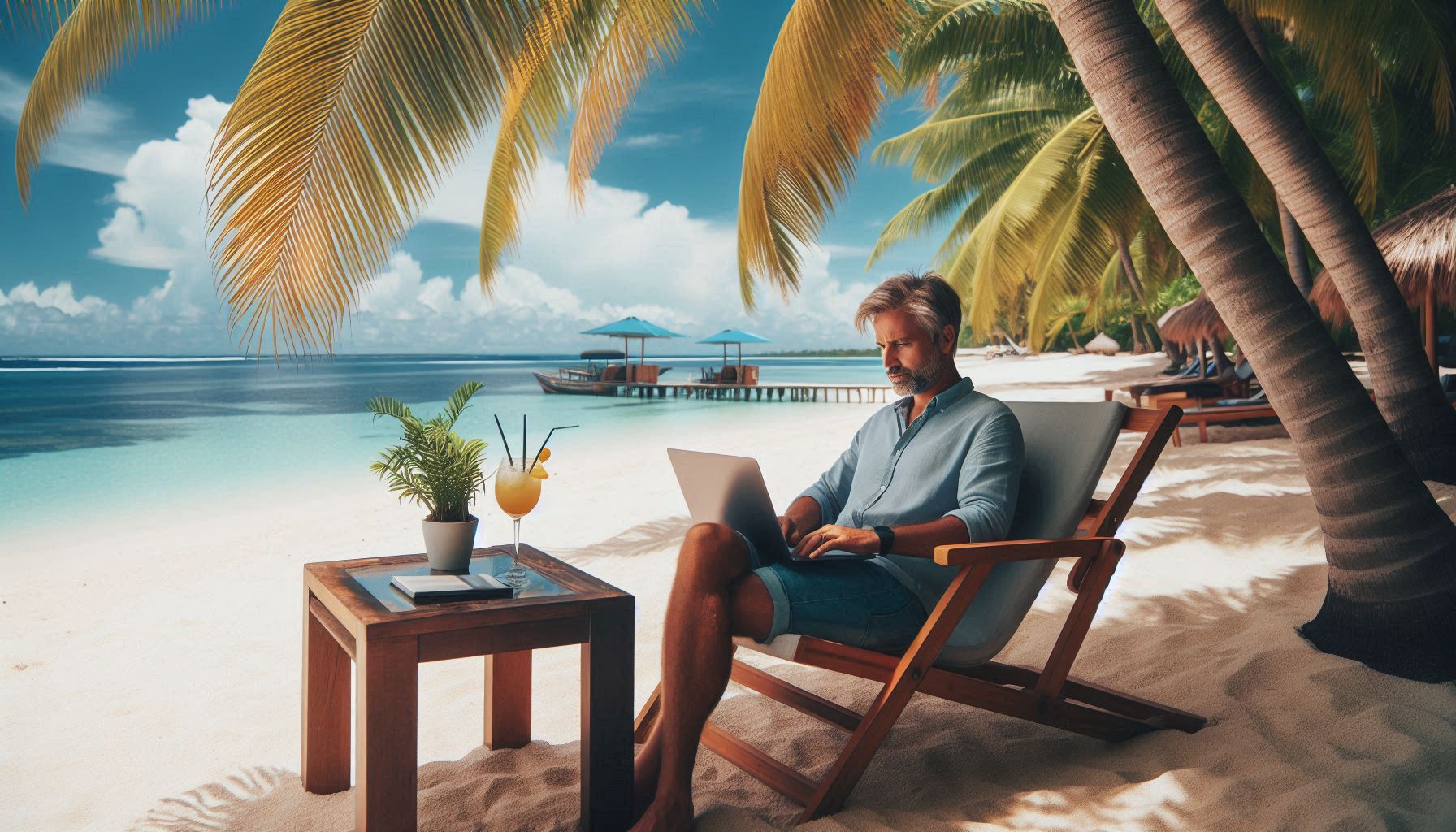 How to Build Passive Income from Scratch (Even with $0)