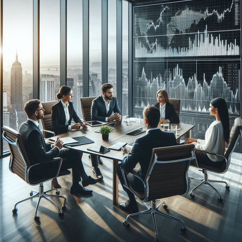 7 Untold Secrets of Wealthy Investors You Need to Know