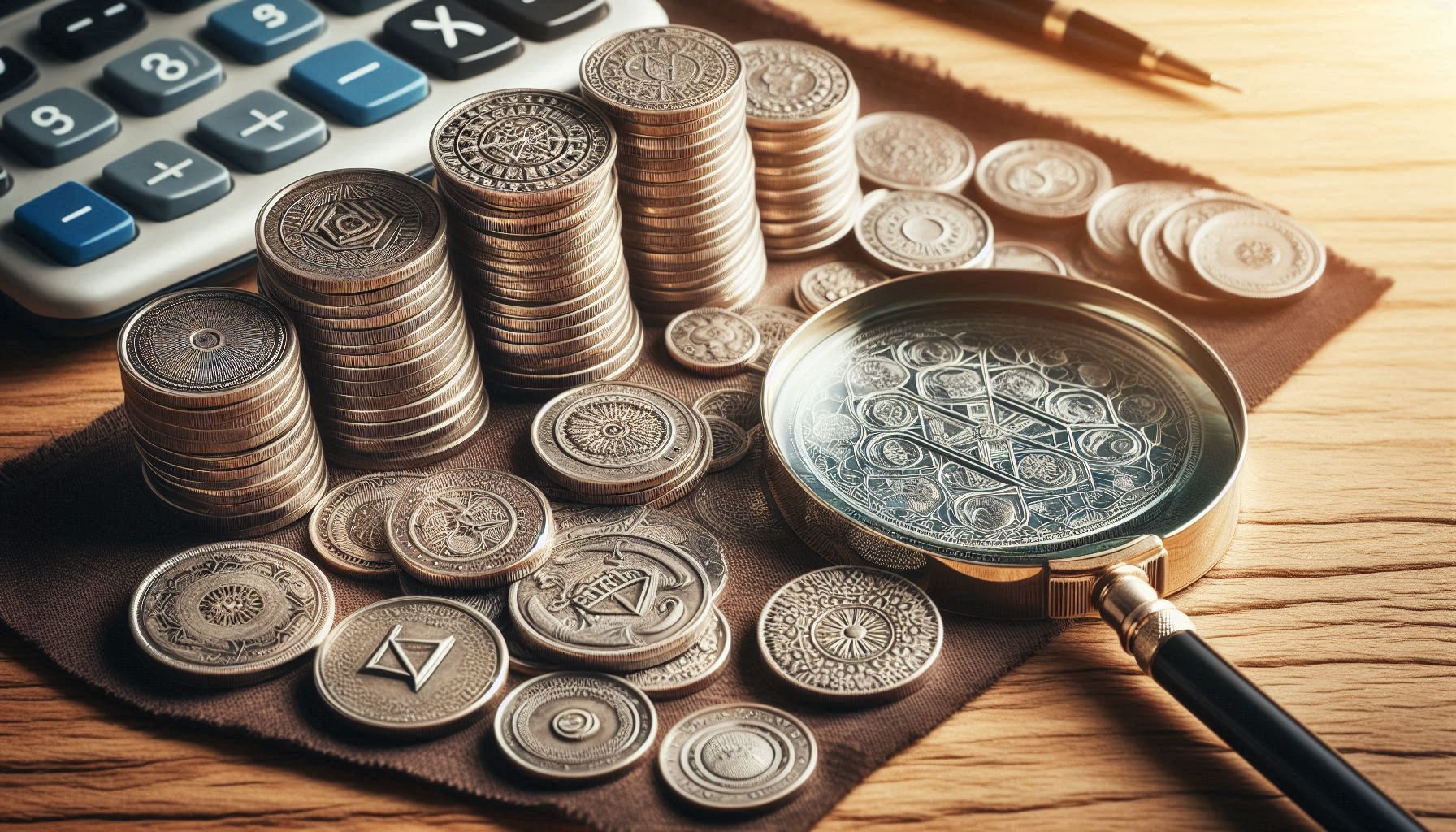 Unlocking the Potential: Is Silver Investment Worth It?