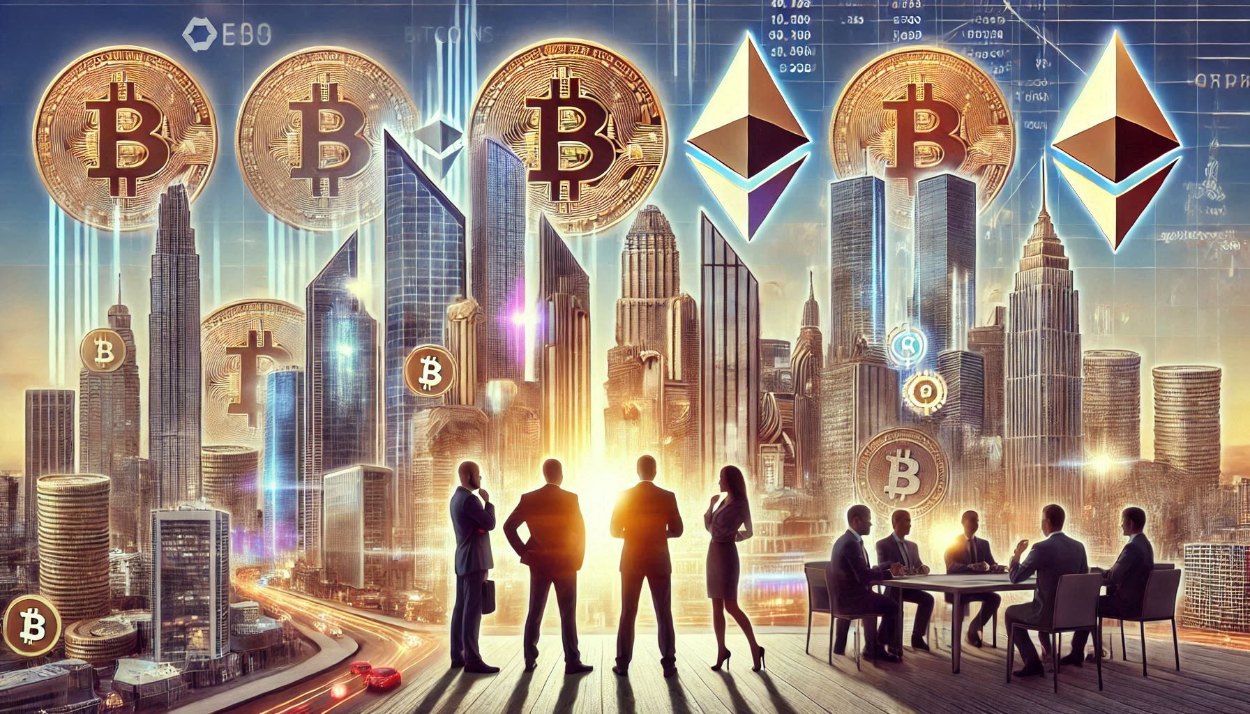 Essential Cryptocurrency Trends: What You Need to Know