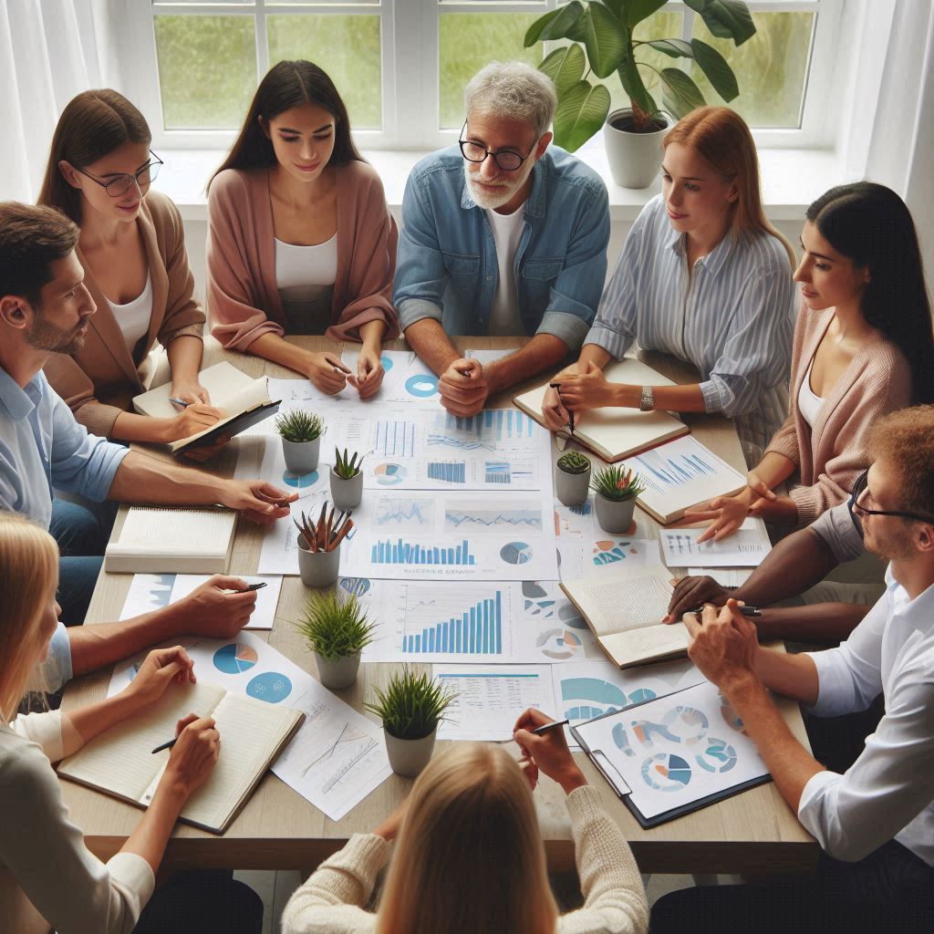 Dividend Growth Investing for Millennials