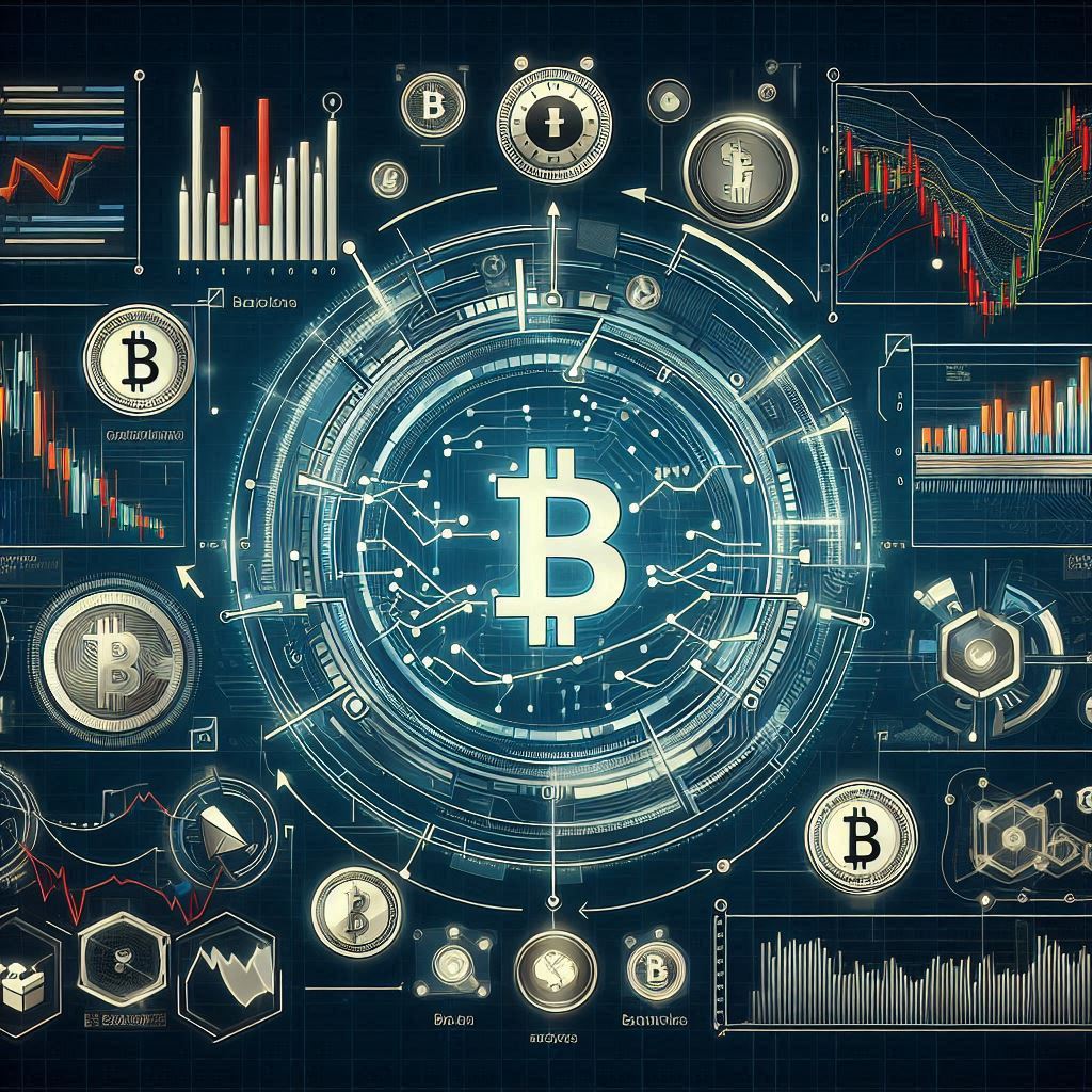 Crypto volatility explained: why prices move so fast?
