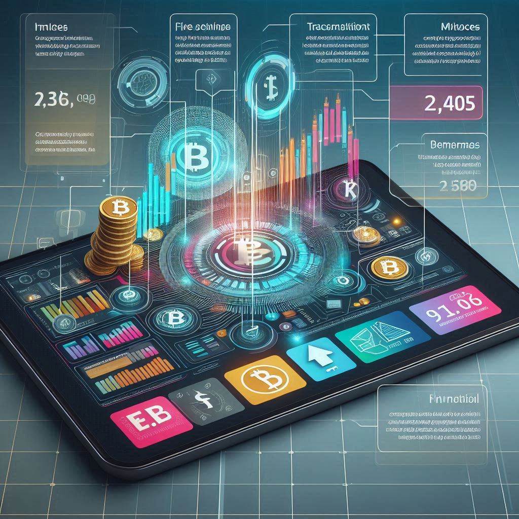 Crypto Fees Explained: What You Pay, Why It Exists, and How to Lower It