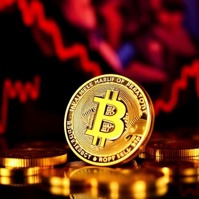 Buy Bitcoin Now: Is This the Right Time to Invest?