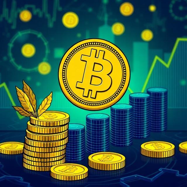 Check if Crypto Is Legit Before You Invest