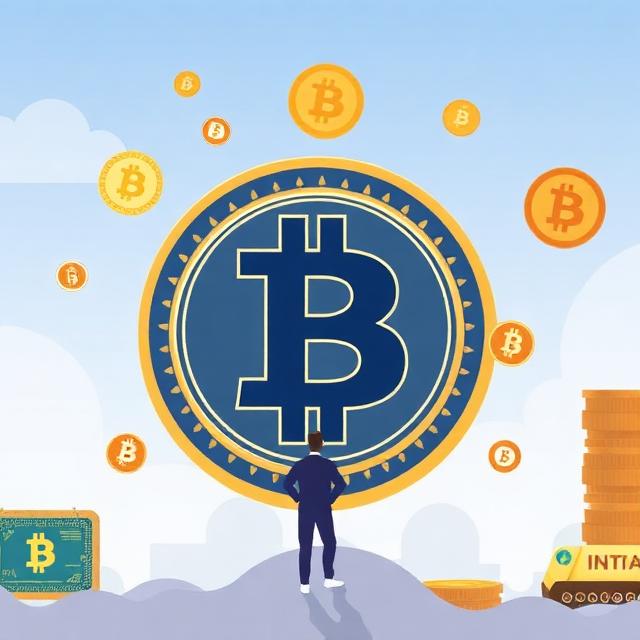 Compare Cryptocurrencies the Right Way Before Investing
