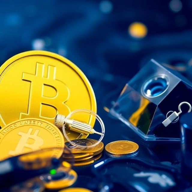 Crypto Liquidity Explained and Why It Matters