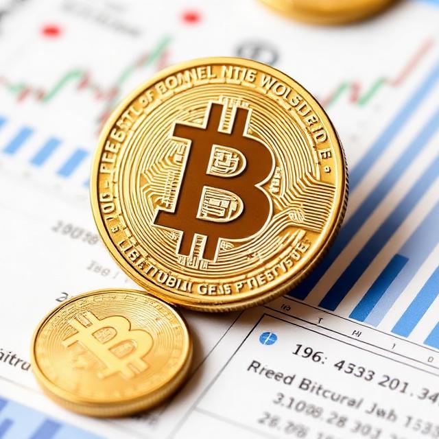 Crypto Taxes for Beginners: What Investors Must Know