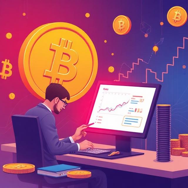 How to Analyze a Crypto Project Before You Invest?