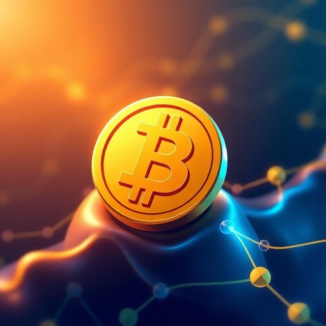 On-Chain Data Explained for Smarter Crypto Investing