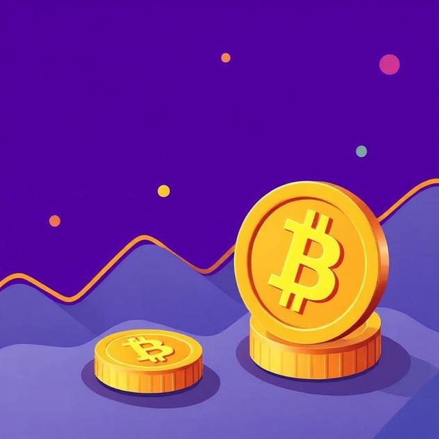 Crypto Exit Strategy: When to Sell and Take Profit