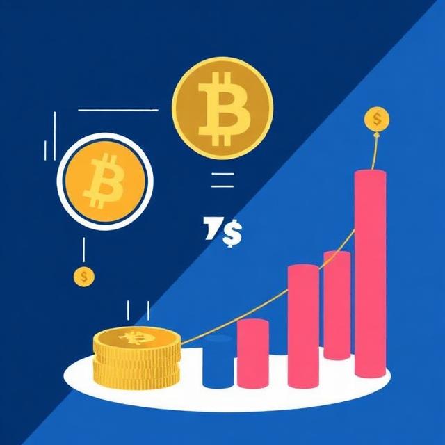 Technical vs Fundamental Analysis Crypto Explained