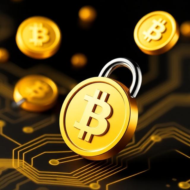 Best 2FA for Crypto: Secure Your Account Right