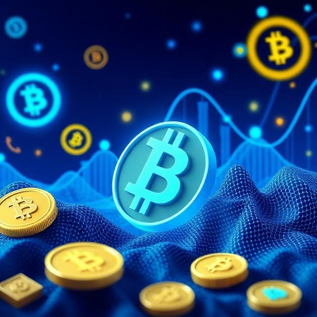 Best Crypto to Buy Now: Top Picks and Strategy Guide