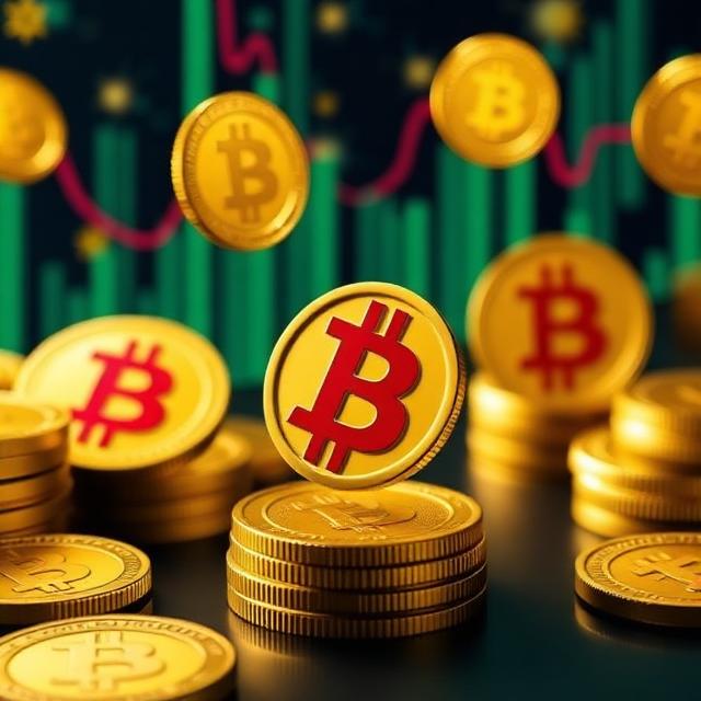 Common Crypto Scams Every Investor Should Know