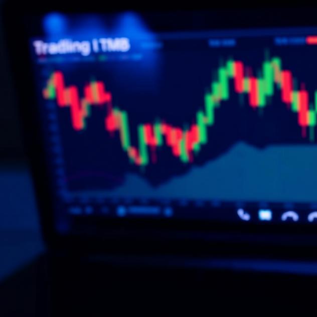 Crypto Indicators for Beginners: Simple Trading Guide
