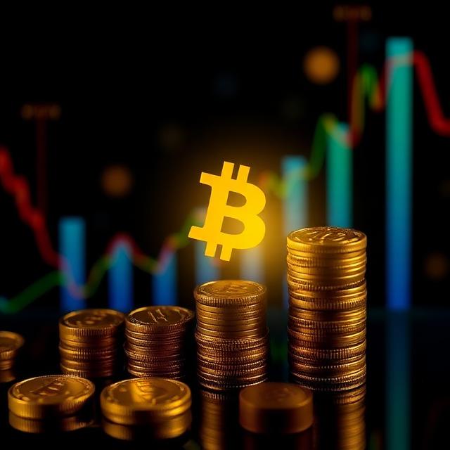 Crypto Investment Plan: A Simple Strategy for Beginners