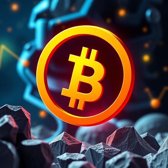 Crypto Project Red Flags Every Investor Should Know