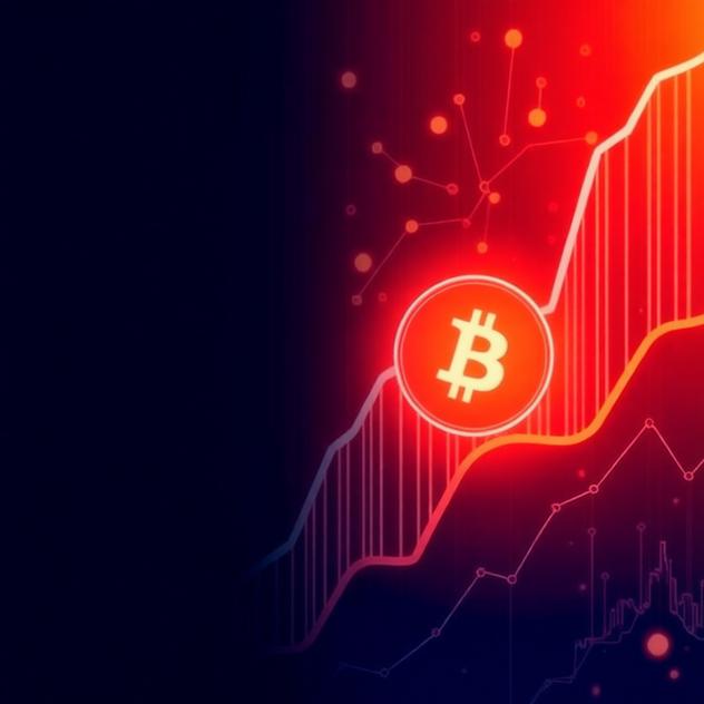 Crypto Risk Management: Protect Your Portfolio