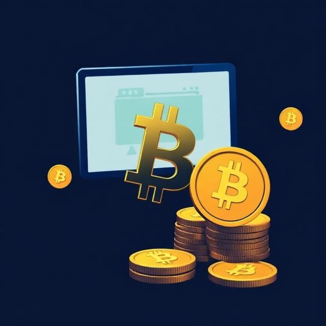 How to Buy Bitcoin: Simple Steps for Beginners