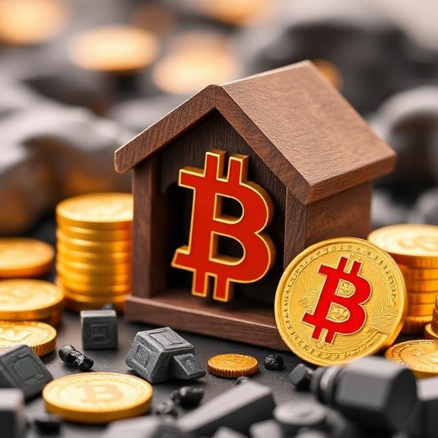 Store Crypto Long Term: Best Practices That Work