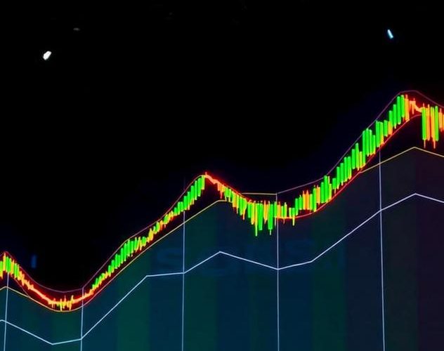 Cerebras IPO 2026: Buy CBRS Stock or Wait? Full Guide