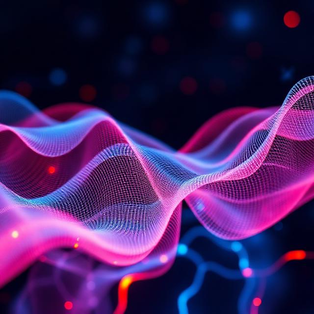 CoreWeave GPU Backed Debt Explained for New Investors