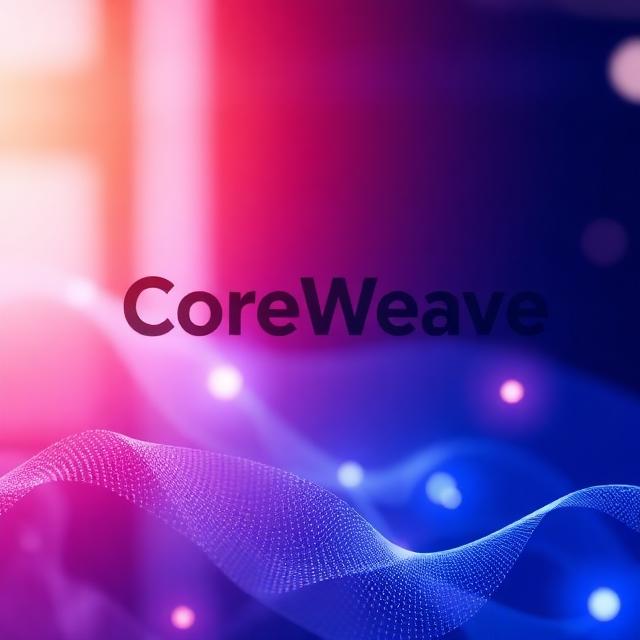 CoreWeave Stock: Price, Forecast, Risks and Outlook