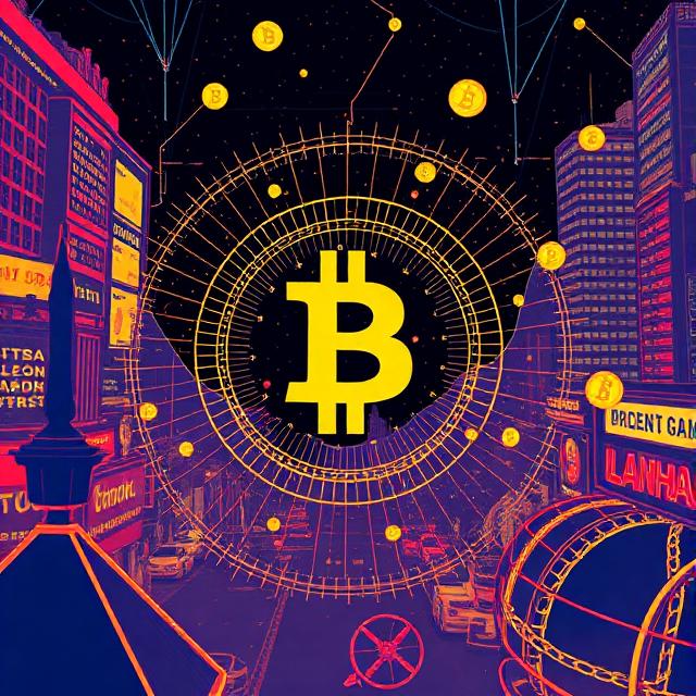 Crypto Narratives Explained: How Hype Cycles Move Markets