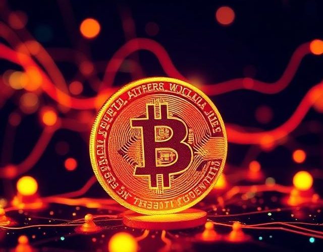 Crypto for Young Adults: 2026 Beginner Strategy Guide