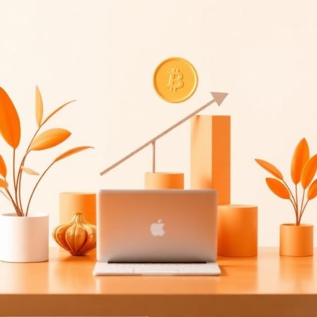 DeFi Investing for Beginners: Smart Ways to Start