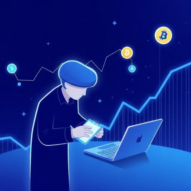 Evaluate Crypto Utility: How to Spot Real Value