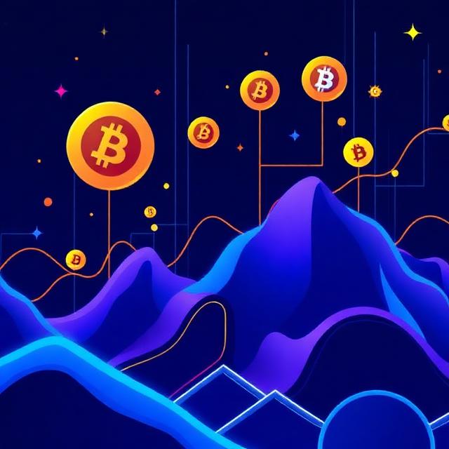 Evaluate Early Stage Crypto With a Smarter Framework