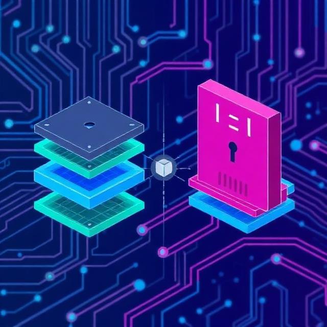 Layer 1 vs Layer 2 Crypto: Which Has More Value?