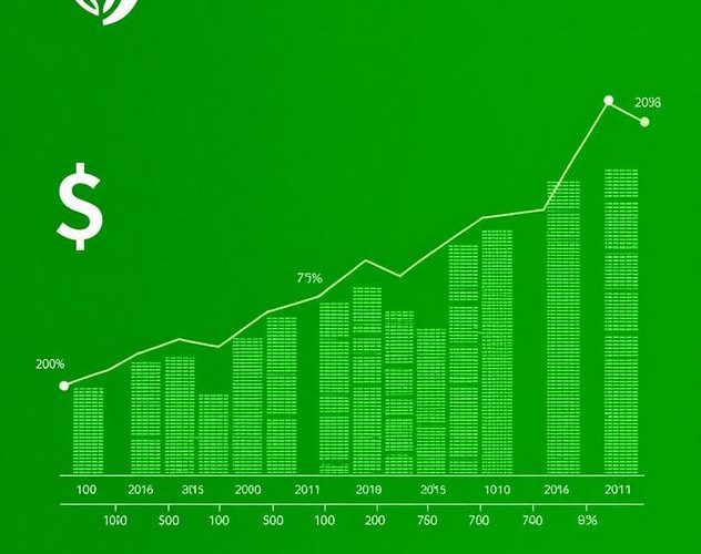 NVIDIA $5 trillion market cap