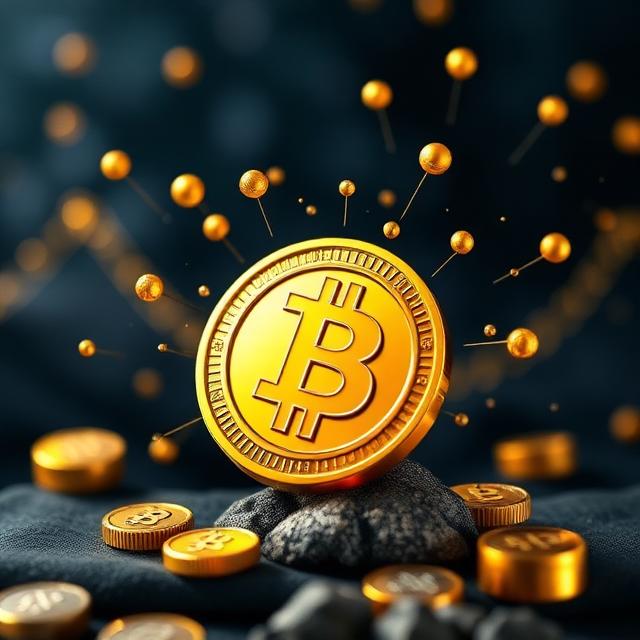 RWA Crypto Explained for Smart Investors