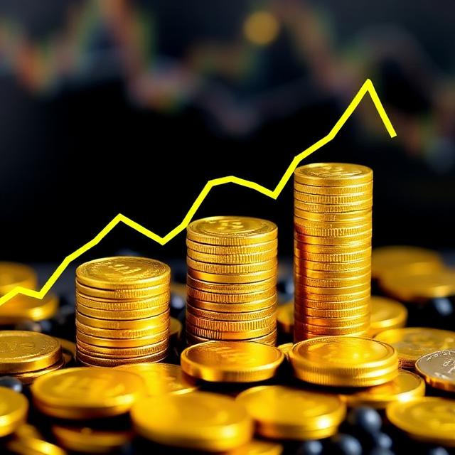 Rebalance Crypto Portfolio: Smart Timing and Strategy