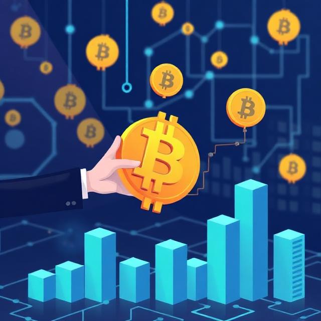 Smart Contracts Explained: Value for Crypto Investors