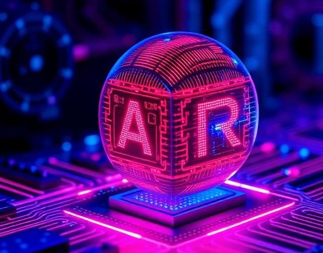 7 Best Silicon Photonics Stocks 2026 for AI Investors