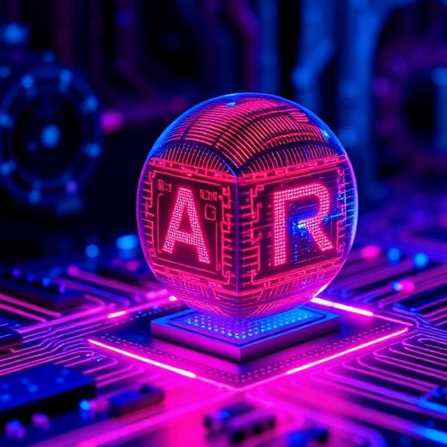 best silicon photonics stocks 2026