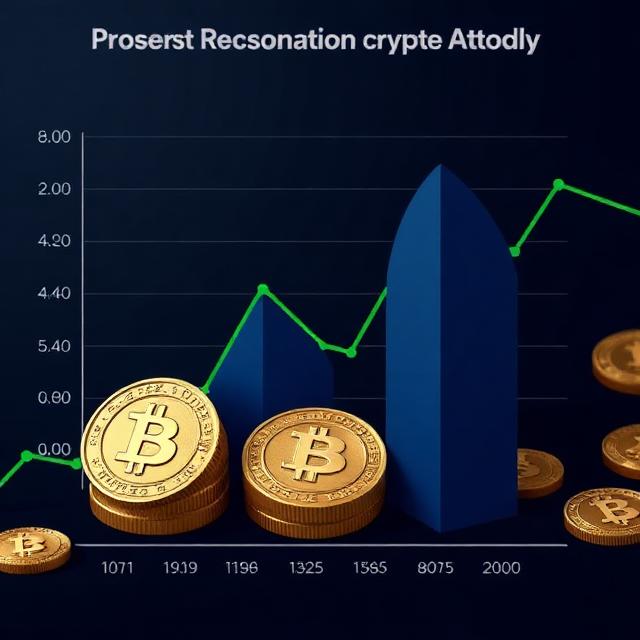 Conservative Crypto Portfolio: Smart Defensive Allocation