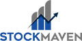 Stock Maven