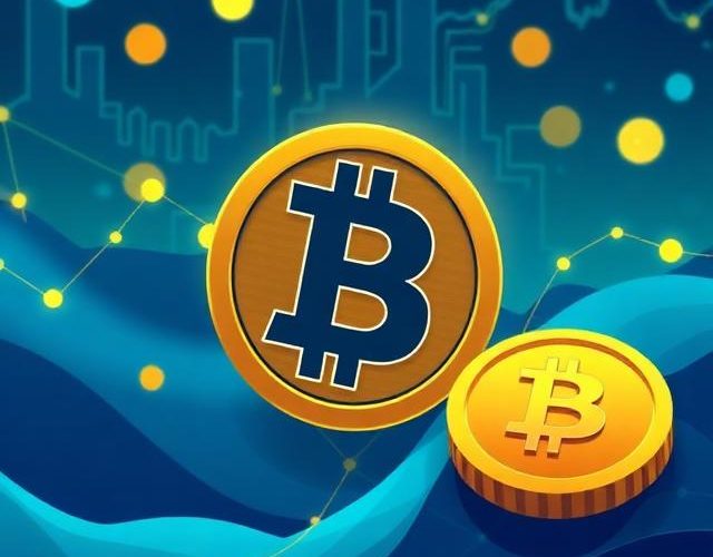 cross-chain crypto explained