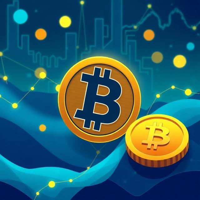 cross-chain crypto explained